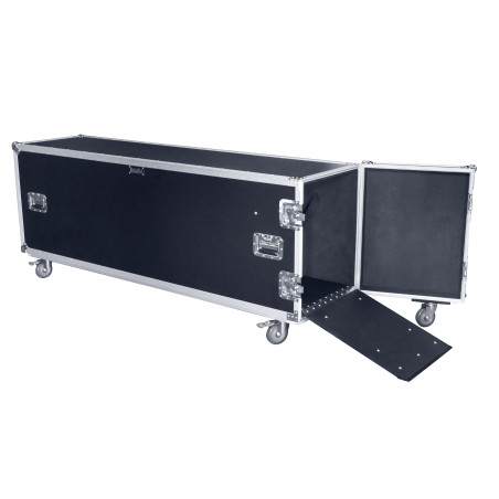 Australian Roadie AR-TL200 Stand Case