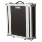 Australian Roadie AR-RC2U350 Rack Case Australian Roadie AR-RC2U350 Rack Case