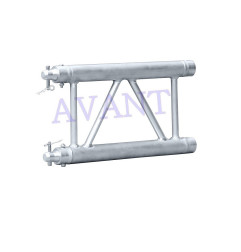 SPEED TRUSS 22902-05 Flat-Truss