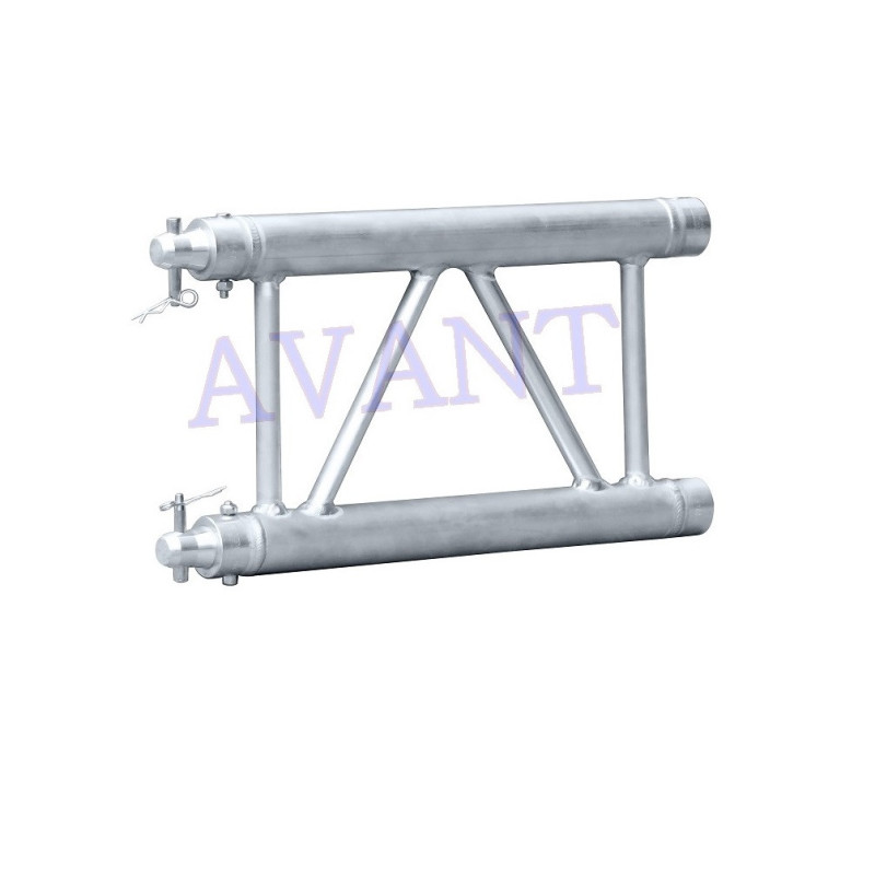 SPEED TRUSS 22902-05 Flat-Truss