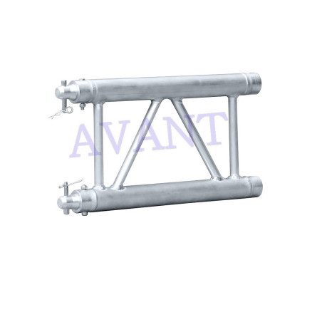 SPEED TRUSS 22902-05 Flat-Truss