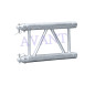 SPEED TRUSS 22902-05 Flat-Truss
