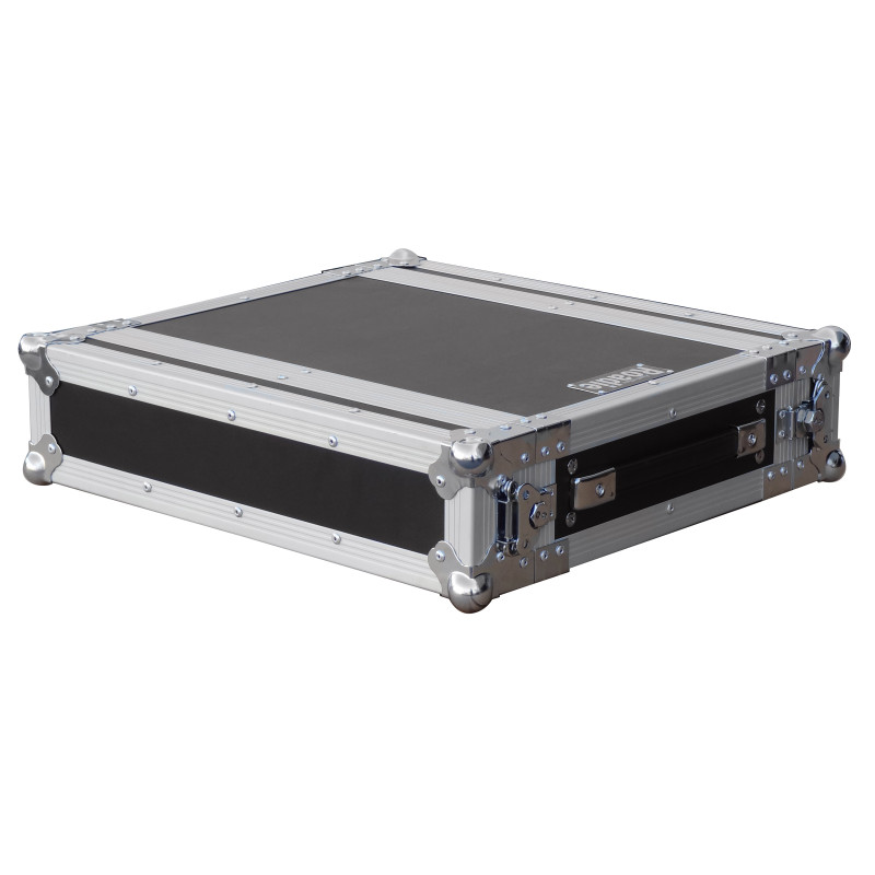 Australian Roadie AR-RC2U350 Rack Case Australian Roadie AR-RC2U350 Rack Case