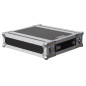 Australian Roadie AR-RC2U350 Rack Case Australian Roadie AR-RC2U350 Rack Case