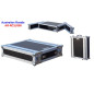 Australian Roadie AR-RC2U350 Rack Case Australian Roadie AR-RC2U350 Rack Case