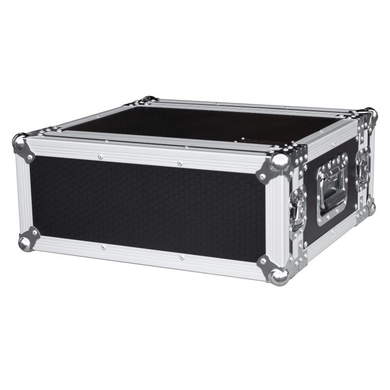 Australian Roadie AR-RC4U350 Rack Case Australian Roadie AR-RC4U350 Rack Case