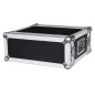 Australian Roadie AR-RC4U350 Rack Case Australian Roadie AR-RC4U350 Rack Case