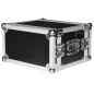 Australian Roadie AR-RC6U350 Rack Case Australian Roadie AR-RC6U350 Rack Case