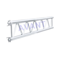 SPEED TRUSS 22902-25 Flat-Truss