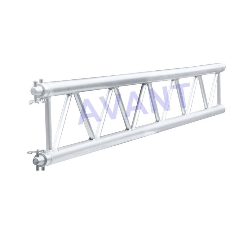 SPEED TRUSS 22902-25 Flat-Truss