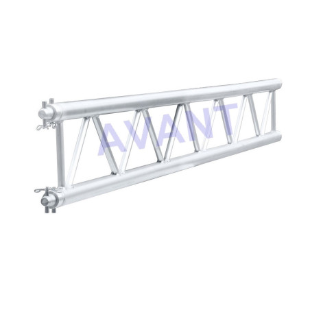 SPEED TRUSS 22902-25 Flat-Truss