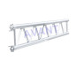 SPEED TRUSS 22902-25 Flat-Truss