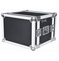 Australian Roadie AR-RC8U350 Rack Case