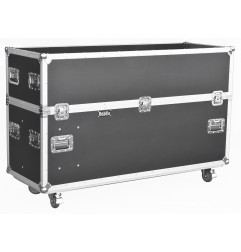 Australian Roadie AR-DP5055 TV (Plasma) Case