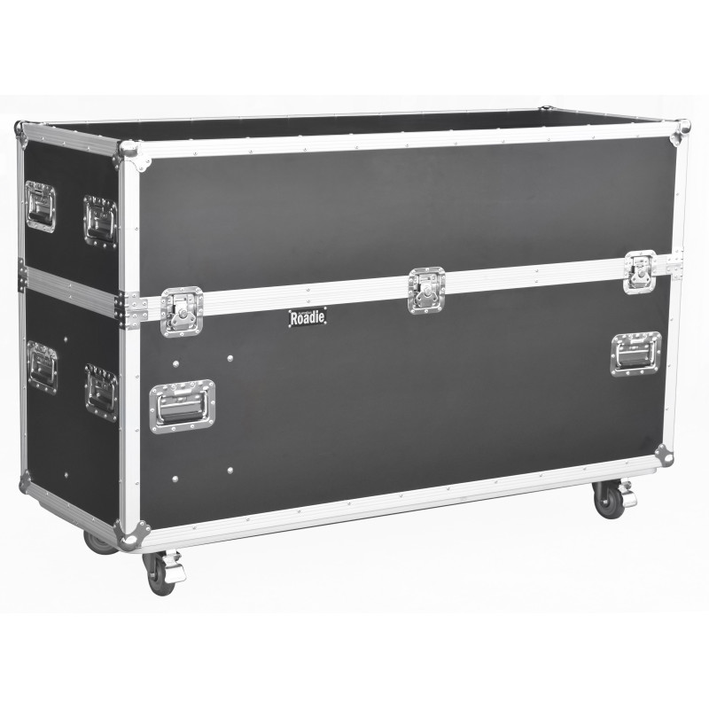 Australian Roadie AR-DP5055 TV (Plasma) Case