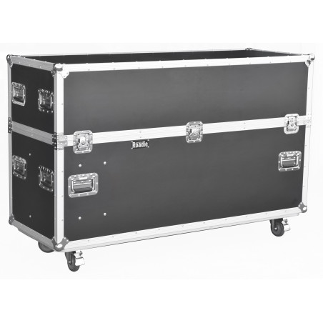 Australian Roadie AR-DP5055 TV (Plasma) Case
