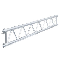 SPEED TRUSS 22902-30 Flat-Truss