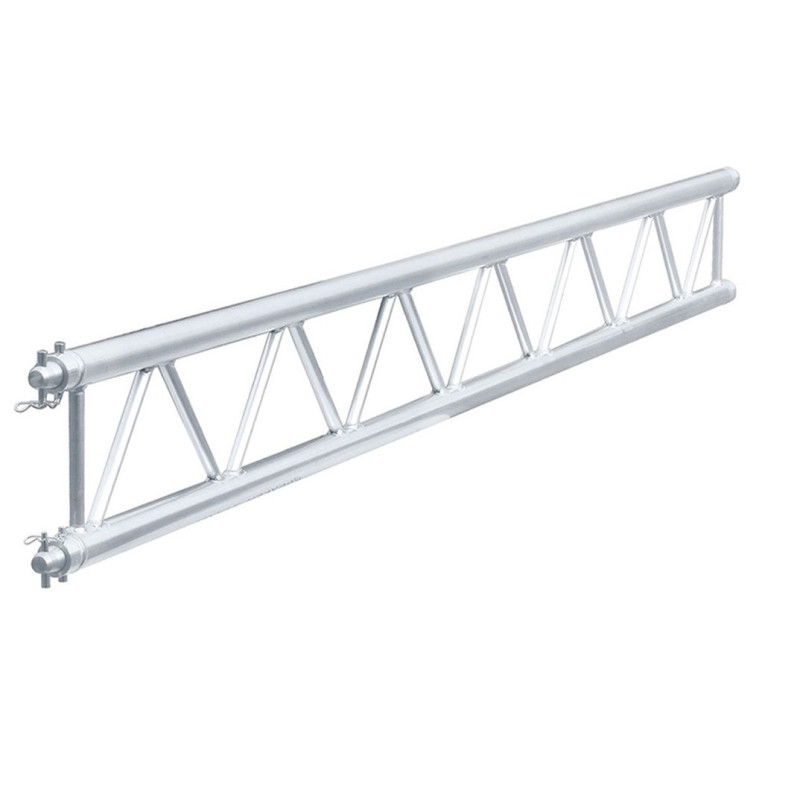 SPEED TRUSS 22902-30 Flat-Truss