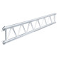 SPEED TRUSS 22902-30 Flat-Truss