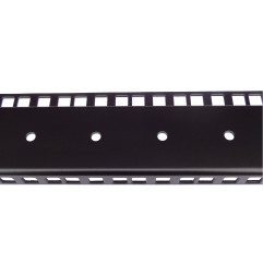 Australian Roadie AR-RR2 Rack Rail