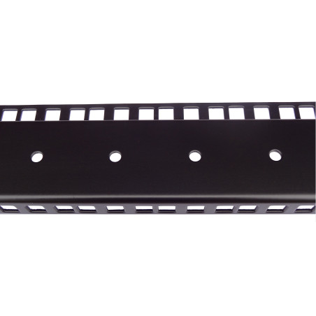 Australian Roadie AR-RR2 Rack Rail