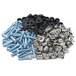 Australian Roadie AR-RMBNW50 Rack Screw / Bolt Set