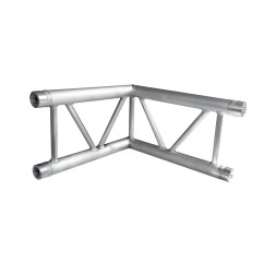 SPEED TRUSS 22902-C90V