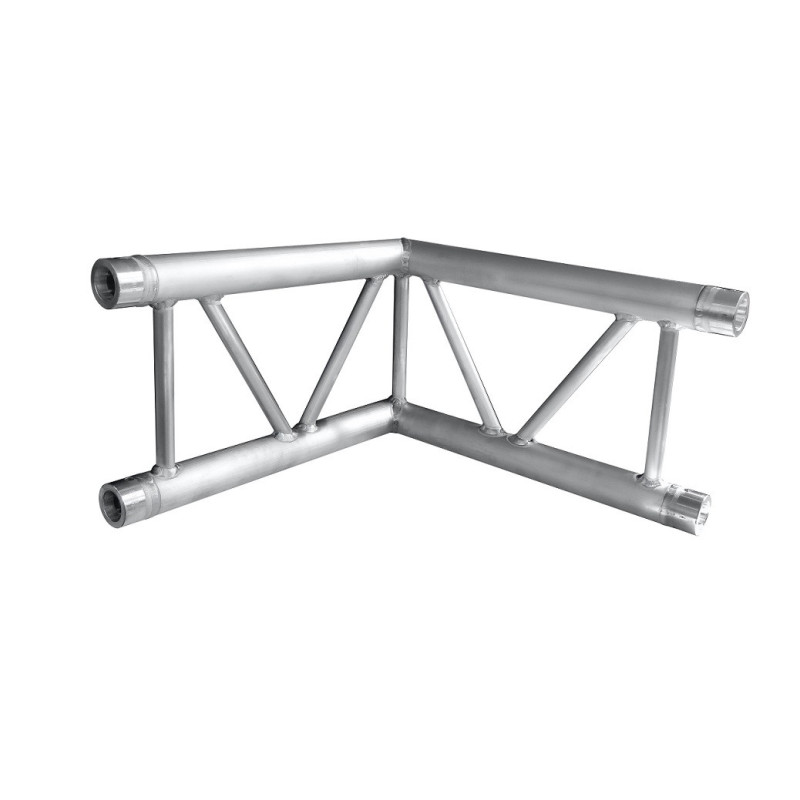 SPEED TRUSS 22902-C90V