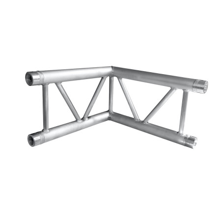 SPEED TRUSS 22902-C90V