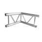 SPEED TRUSS 22902-C90V