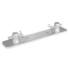 SPEED TRUSS 22902-Base Plate