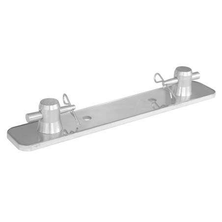 SPEED TRUSS 22902-Base Plate