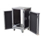 Australian Roadie AR-SPC16UW Shock-Proof Rack Case