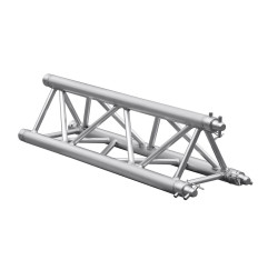 SPEED TRUSS Tri-Truss 32902-10