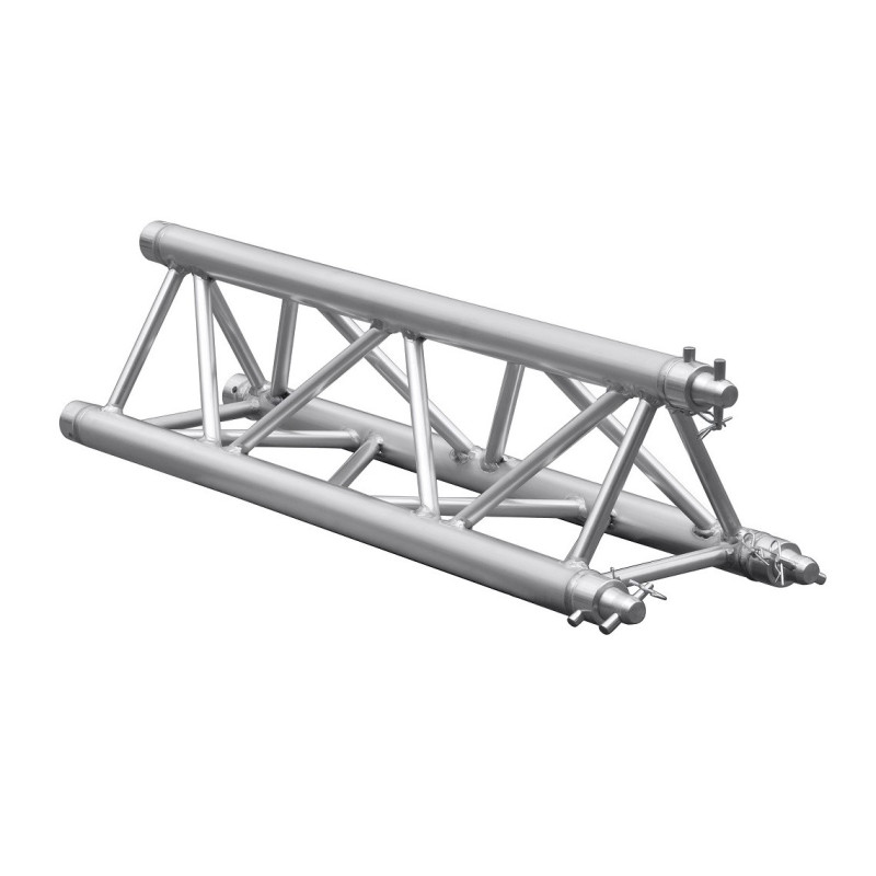 SPEED TRUSS Tri-Truss 32902-10
