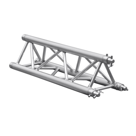 SPEED TRUSS Tri-Truss 32902-10