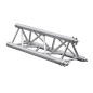 SPEED TRUSS Tri-Truss 32902-10
