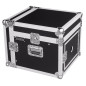 Australian Roadie AR-MC6U Fixed-Top Mixer Case