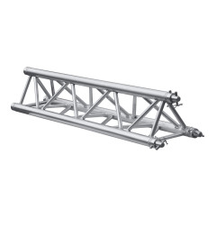 SPEED TRUSS 32902-15 Tri-Truss