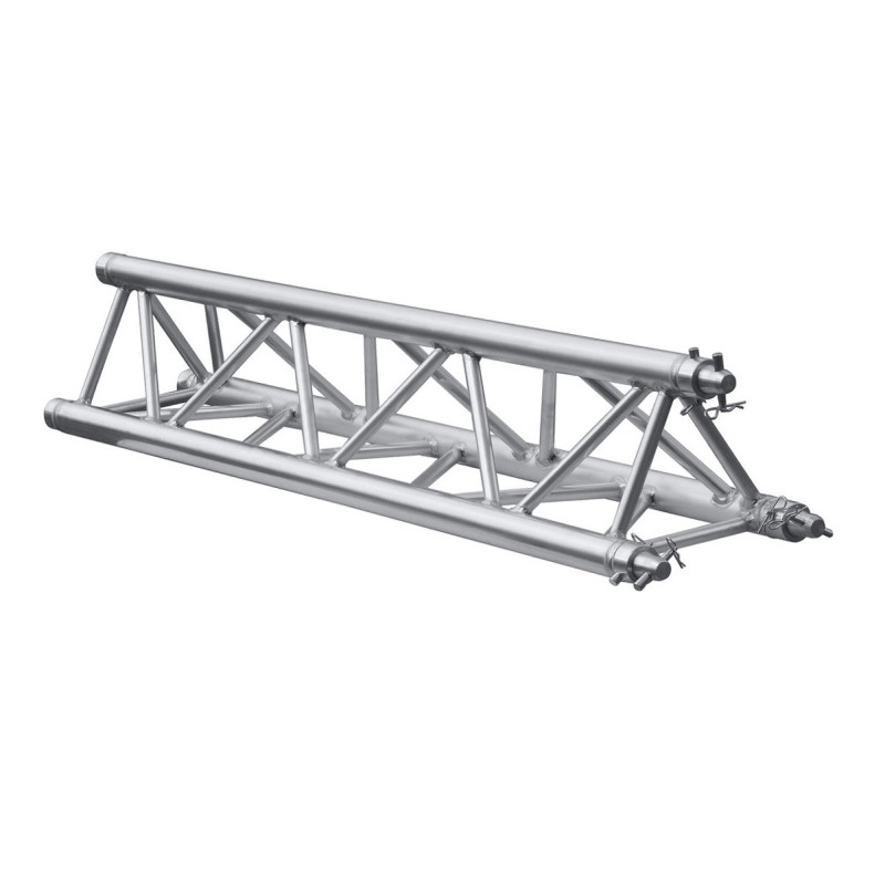 SPEED TRUSS 32902-15 Tri-Truss