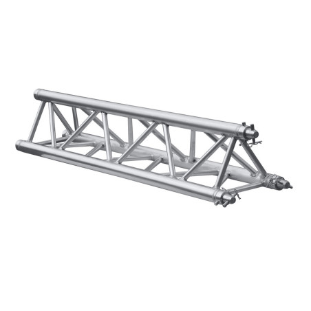 SPEED TRUSS 32902-15 Tri-Truss