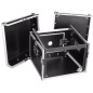 Australian Roadie AR-MC6U Fixed-Top Mixer Case