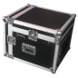 Australian Roadie AR-MC6U Fixed-Top Mixer Case