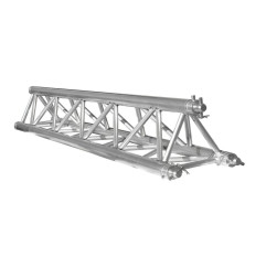 SPEED TRUSS 32902-20 Tri-Truss