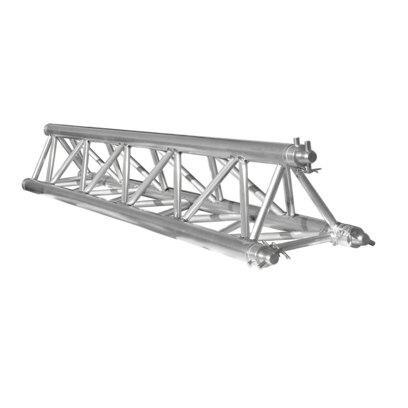 SPEED TRUSS 32902-20 Tri-Truss