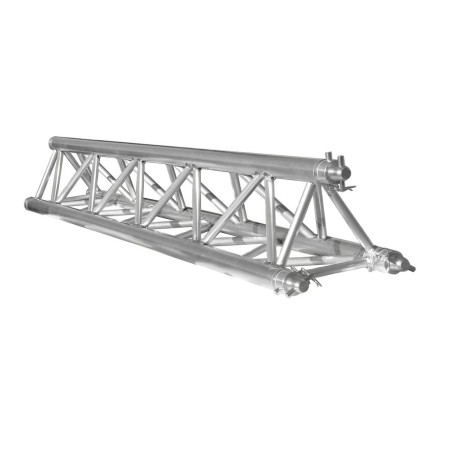 SPEED TRUSS 32902-20 Tri-Truss