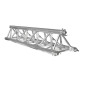 SPEED TRUSS 32902-20 Tri-Truss