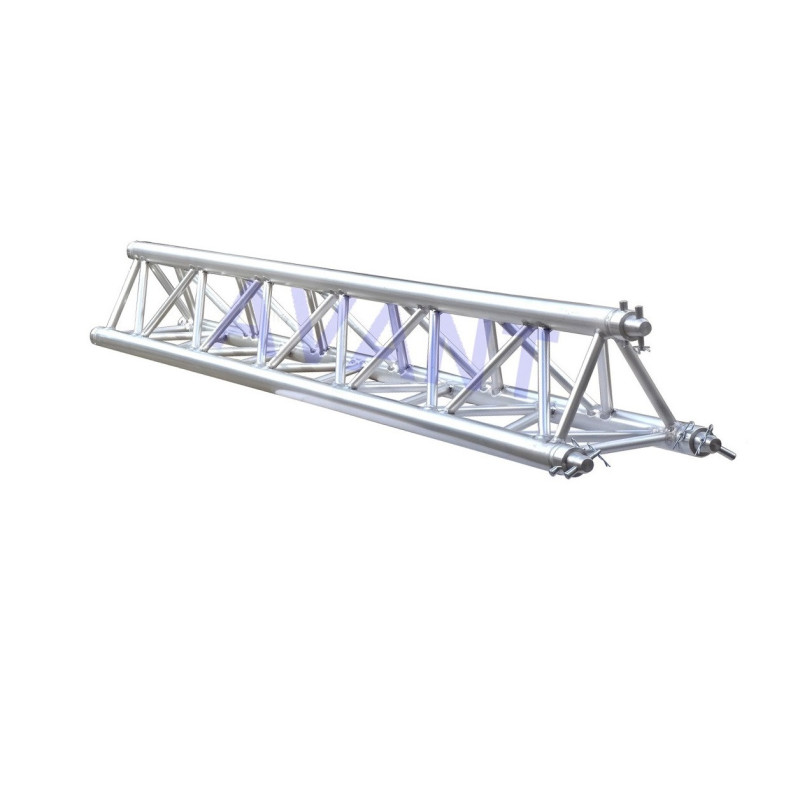 SPEED TRUSS 32902-25 Tri-Truss