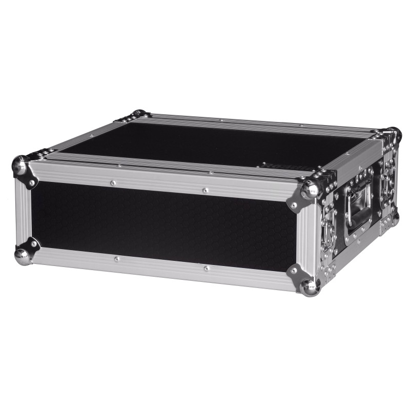 Australian Roadie AR-RC3U350 Rack Case Australian Roadie AR-RC3U350 Rack Case