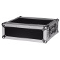 Australian Roadie AR-RC3U350 Rack Case Australian Roadie AR-RC3U350 Rack Case
